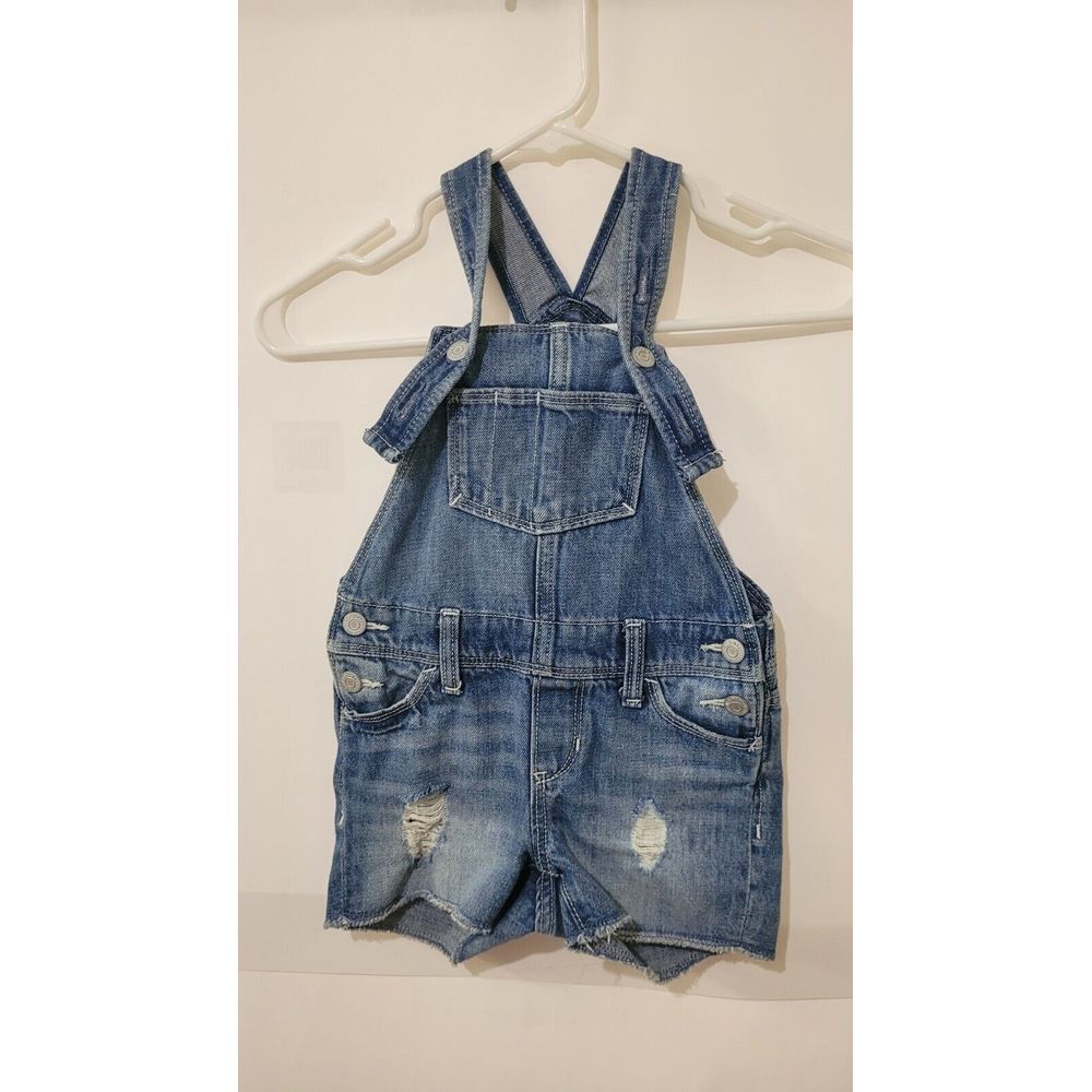 Old navy kids‎ girls XS (5)